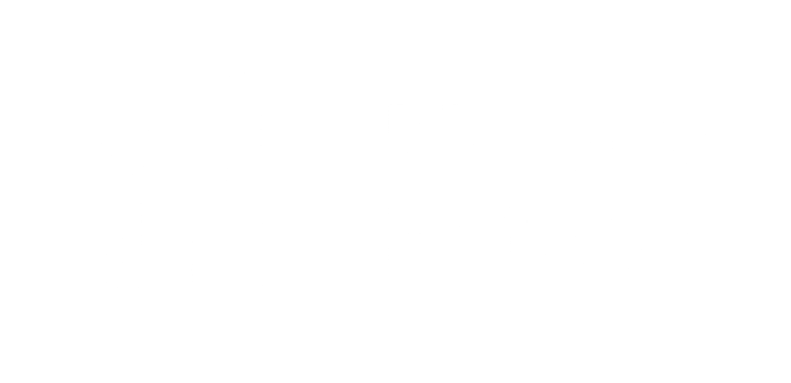 Nexus Estates