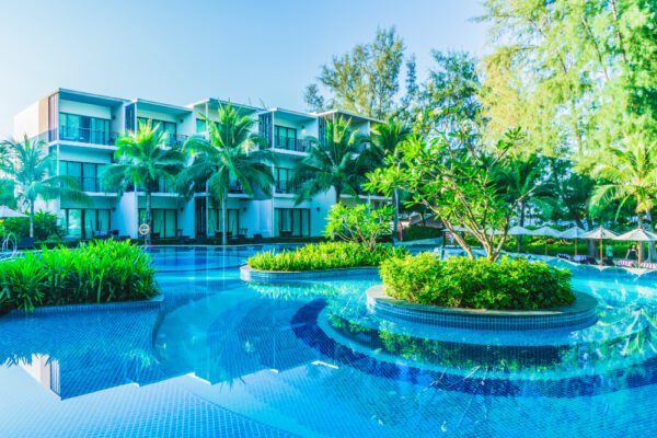 Commercial Shop for Sale on FC Road, Pune