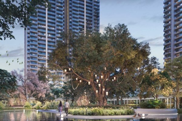 Boys PG Accommodation Near Hinjewadi IT Park, Pune