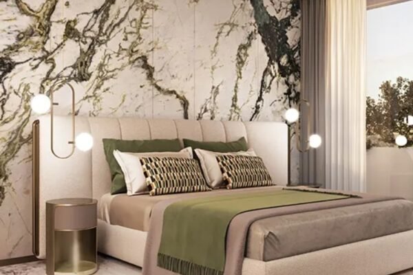 2BHK Apartment for Sale in Kothrud, Pune